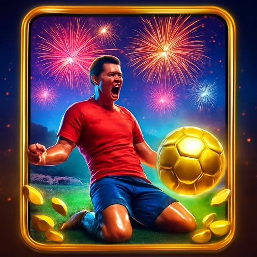 bd9 APK install screen