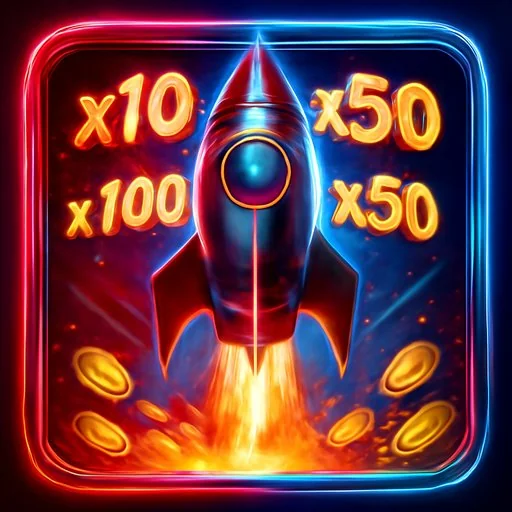 bd9 secure deposit